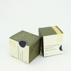 cosmetic paper packaging boxes ,cosmetic paper packaging boxes and labels,cosmetic paper packaging boxes beauty