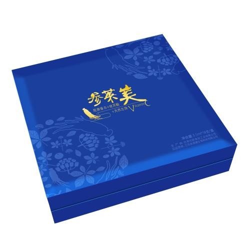 full color custom printed cardboard packing paper boxes,customized cardboard gift box carton packaging box with lid