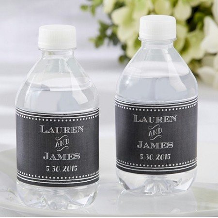 personalized water bottle stickers labels,vinyl water bottle stickers,water bottle decal stickers,water bottle stickers