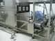 5 gallons of bottled water, drinking water filling machine production line supplier