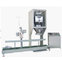 LLD-F5000LVertical screw packaging machine 10g-5000g Carbon steel, material contact part 304 stainless steel supplier