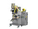 LLQ-X520 full automatic vertical bag pearl powder/washing powder/ seasoning powder packaging machine supplier