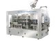 Economy Linear Type Beverage /Juice/ Drinking Water Production Line/Integrated juice Bottling Production line supplier