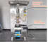 Soft Bag Water Packaging Machine Small Production Line for Pure Water Filling of Plastic Bags supplier