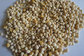 100kg-300kg dry mung bean sheller soy crusher per hour YTPS-18B Peeling Machine Mung bean dry peeling machine supplier
