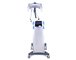 Non Contact Fat Removal Skin Tightening Machine Vanquish ME 27.12MHZ RF Radio Frequency supplier