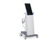 BTL EMsculpt Machine 2 Applicators Can Work At The Same Time or Independently No Water supplier
