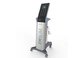 The First Non-Invasive Muscle Sculpting And Strengthening Body Shaping Device Hifem Emsculpt supplier