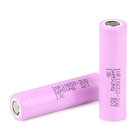 high capacity rechargable battery 3000mah 3.7v samsung 30Q lithium ion battery cell 18650