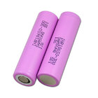 high capacity rechargable battery 3000mah 3.7v samsung 30Q lithium ion battery cell 18650