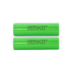 New stock original  MJ1 18650 3.7V 3500mAh 10A Discharge Lithium ion Battery with good quality