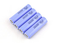 Authentic Samsung 22P 22PM 2200mAh 10A real high amp 18650 3.6V battery for balancing scooter / E-bike / Power tools