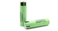 18650 rechargeable battery NCR 18650 2900mah PF 100% original NCR 18650 battery