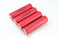  18650 battery  he2 electric scooter battery he2 2500mah electric ...