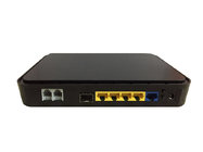 Enterprise Gigabit VPN Router, L2TP/PPTP/IPSEC/GRE/OPENVPN/EOIP, BGP/OSPF/RIP, VRRP, NRRP Cisco