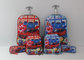 Children School Holiday Travel Luggage toy Trolley Suitcase Wheeled Bag Case16&quot; supplier