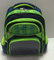 Custon-made 2016 new design school bag backpack supplier