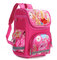 New Design EVA    school bags   supplier supplier