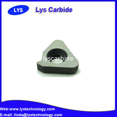 China Tungsten carbide shims supplier