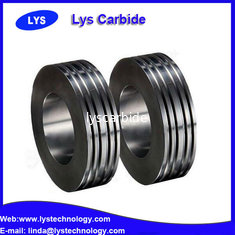 China China supplier sell tungsten carbide roll supplier
