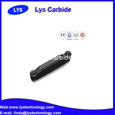 China tunsten carbide button inserts, tungsten carbide inserts cnc machine,tungsten carbide teeth inserts supplier
