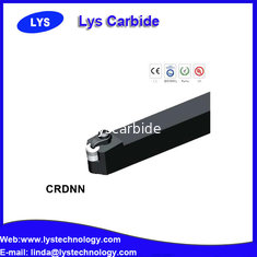China ceramic insert external tool holder, ceramic insert cnc tool holder parts, external cutting tool supplier