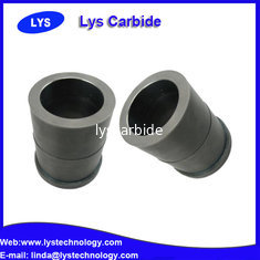 China Competitive Price Tungsten Carbide Drawing Dies supplier