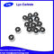tungsten carbide ball 6.35mm supplier