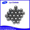 new style 10mm tungsten carbide ball supplier
