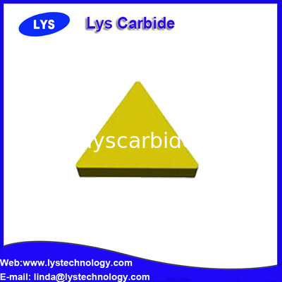 Carbide milling cutter hot selling supplier