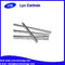Carbide rods for PCB tool supplier
