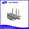 Hot selling K30 Carbide Solid Rods For Marking Profile End Mills Tool Products supplier