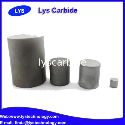 tungsten carbide punch dies,carbide punch dies supplier