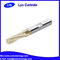 High And Stable Quality Screw Thread Point Cutting Tools supplier