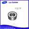 Al machining turning inserts, positive insert for aluminum machining,  LH aluminum machining insert supplier