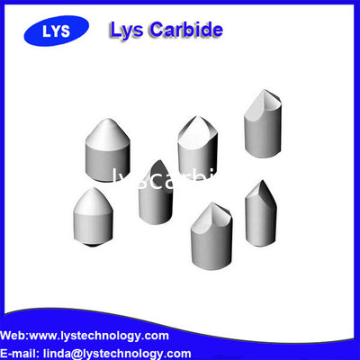 High quality carbide mining tool supplier