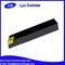 External Turning Tool Holders for DNMG type Inserts supplier