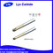 BMR01,BMR02,BMR03,BMR04 indexable profile milling tools supplier