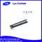 XMR01 indexable high feed milling tools supplier