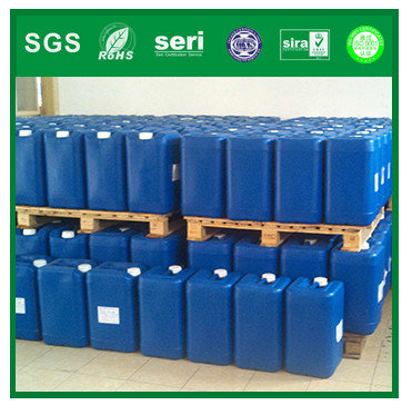 China CP-4000 water-displacement oily rust preventer supplier