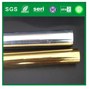 China cheap hot stamping foil in China supplier