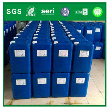 China paint remover chemicals ST-A20 supplier