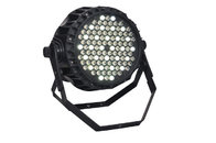 LED 108pcs Waterproof Par light / outdoor par light/ power LED lights/hottest