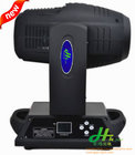 hh-perfect factory on sale180W RGBW 4In1 led moving spot lights disco dj lights 20 channel
