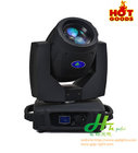 top selling 15R  moving head beam lights 5R sharpy moving beam lights disco dj projector