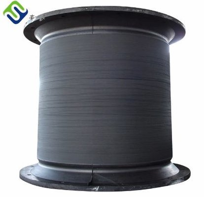 China Large Vessel Cell Fender marine fenders protecting hulls and dock structures marine dock bumpers fenders supplier