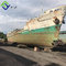 ISO14409 Marine Rubber Airbags For Ship Upgrading, Conversion or Repair heavy lift air bags supplier