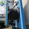 Large Vessel Cell Fender marine fenders avoid the impact damage between open sea wharf and dolphin type berth supplier