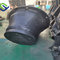 Large Vessel Cell Fender marine fenders  anti-weather &amp; anti-aging boat dock fenders and bumpers supplier