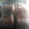 small size foam filled boat fender for yacht and houseboat extra large boat fenders black boat fenders supplier